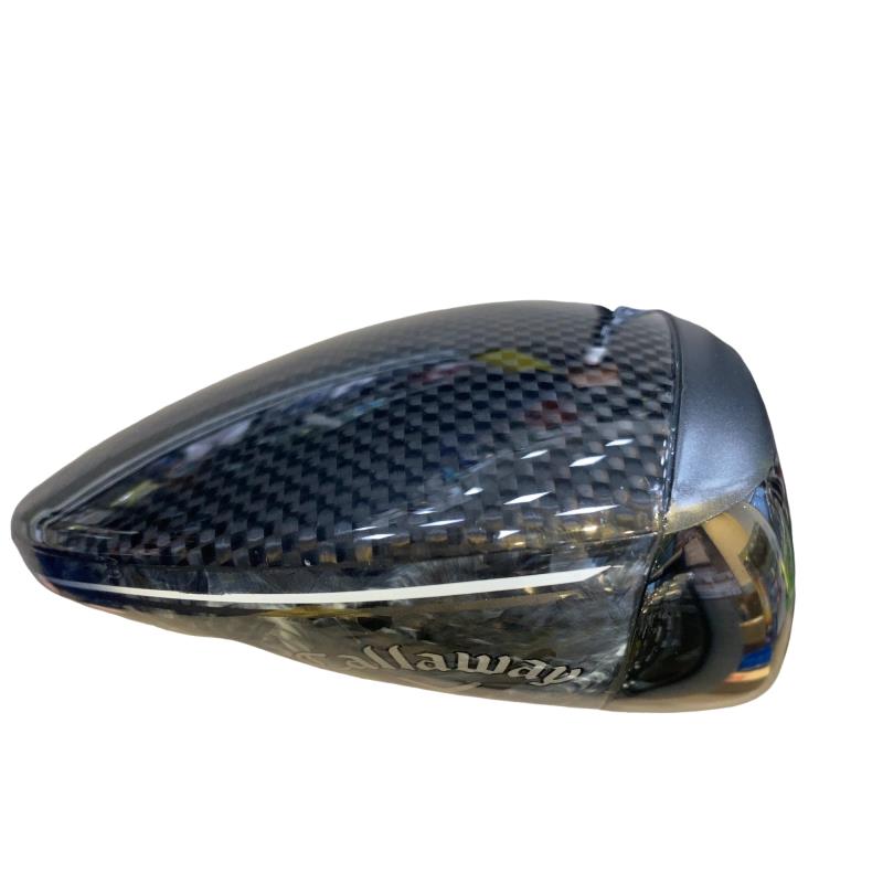 o`q`cxl@`@rlnjd@l`w@c@PODT°