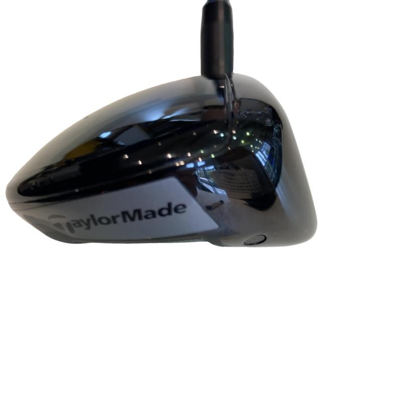 �p���P�O�@�t�S