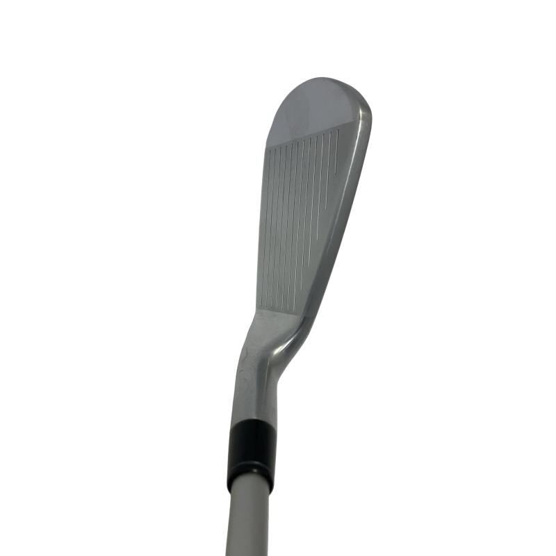 �d�y�n�m�d�@�b�a�@�X�O�P�@�e�n�q�f�d�c�@�V�r�i���{���F�V�{�Z�b�g�j