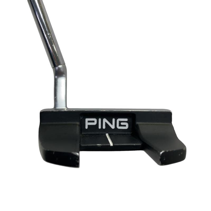 ohmf@oqhld@sxmd@SiQOQRj@RRC`