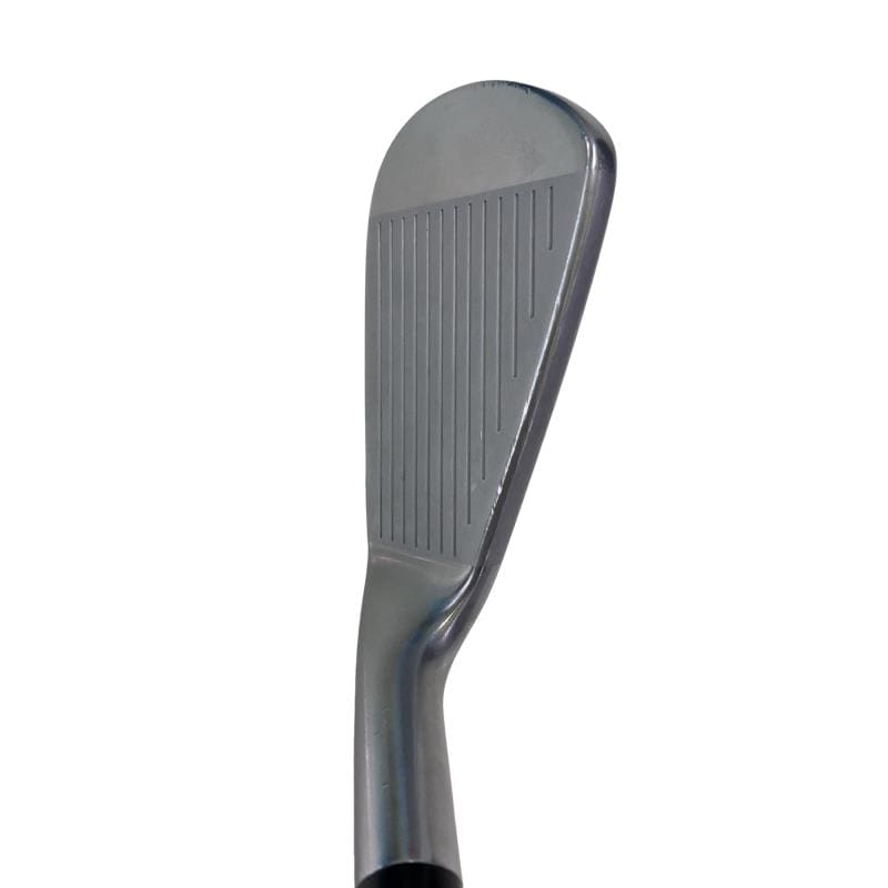 �s�n�t�q�@�a�@�Q�O�P�b�a�@�V�r�i���{���F�V�{�Z�b�g�j