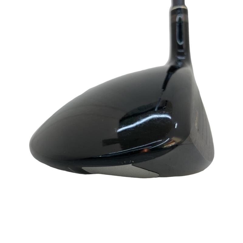 �q�r�@�T�i�Q�O�Q�O�j�@�T�v