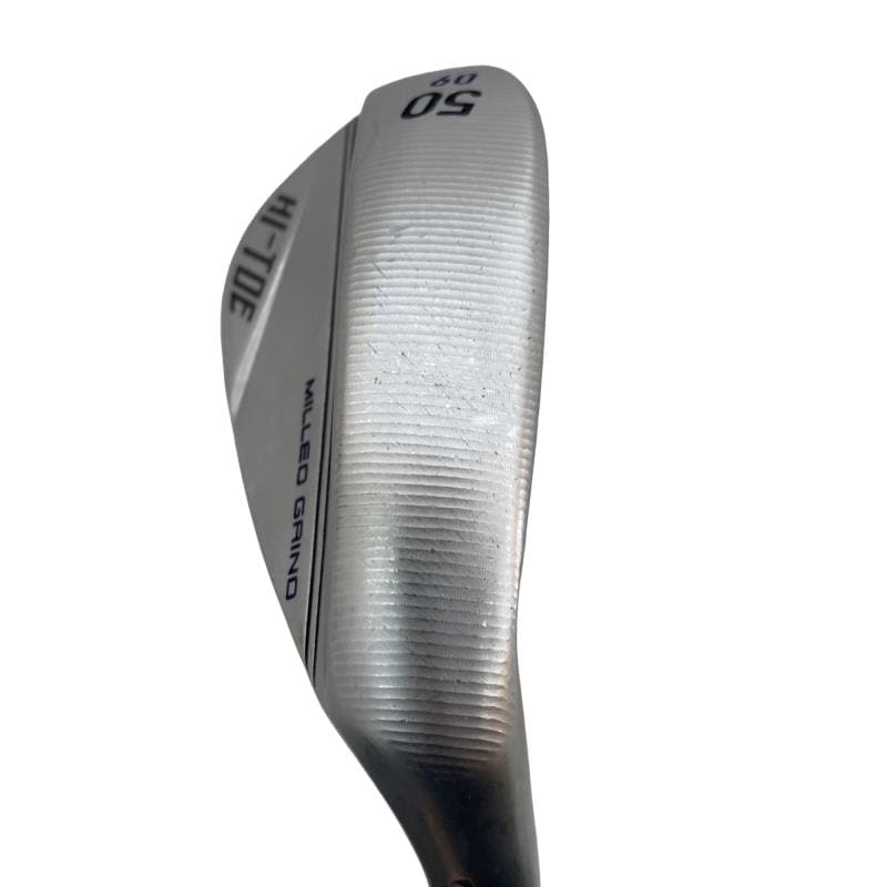 �s�����������@�l�������@�l�h�k�k�d�c�@�f�q�h�m�c�@�g�h�|�s�n�d�i�Q�O�Q�Q�j�@�N���[���@�T�O°�^�O�X°