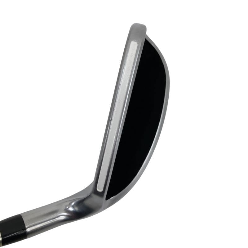 �q�T�T�@�����������@�R�T�C���`