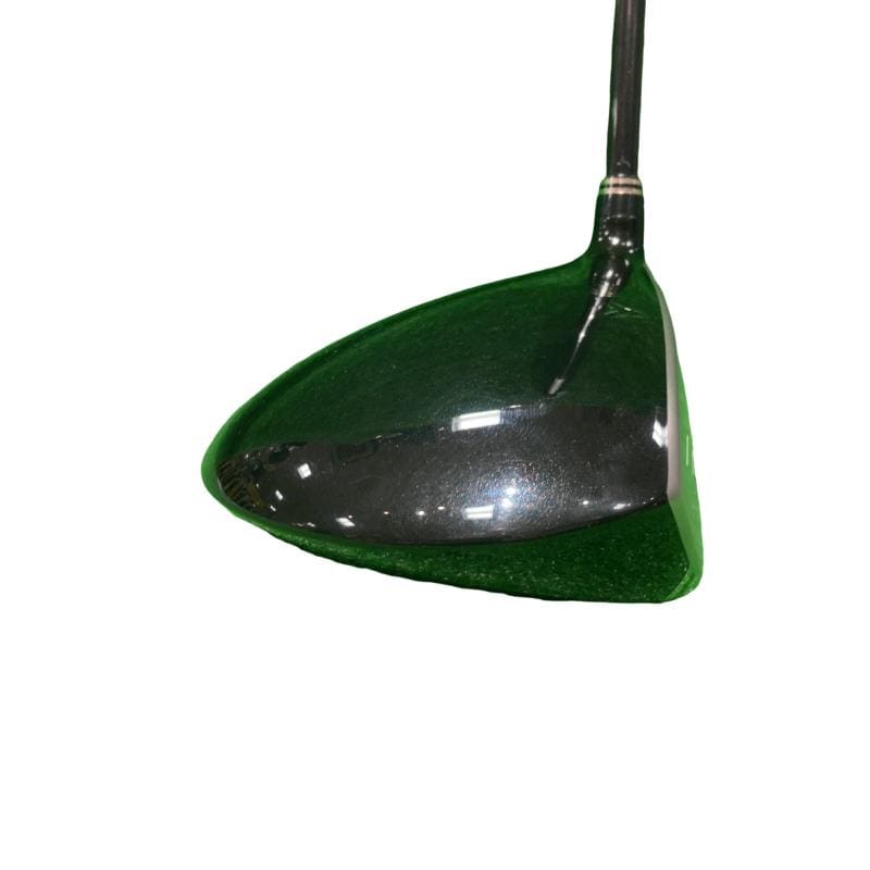 �w�w�h�n�i�Q�O�P�U�j�@�P�O�D�T°�i�u���b�N�j