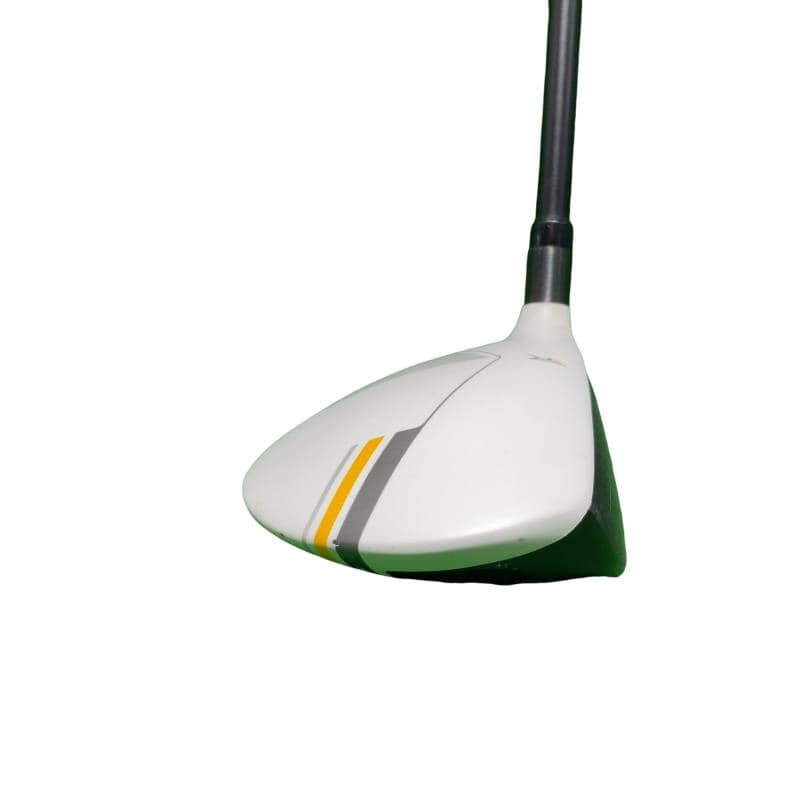 �q�a�y�@�r�s�`�f�d�@�Q�@�T�v�@�t�r�`