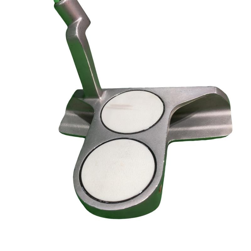 �v�g�h�s�d�@�g�n�s�@�w�f�@�Q�E���������@�a�k�`�c�d�@�R�S�C���`