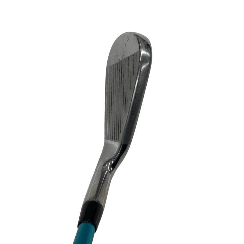 rsddkgd`c@wq@@Uri{FT{Zbgj