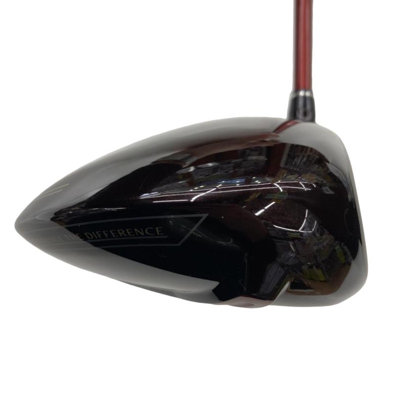 wwhniQOQSj@PODT°ibhj