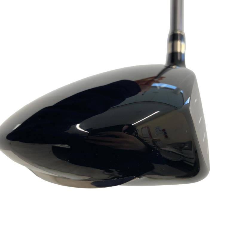 �s�n�t�q�r�s�`�f�d�@�u���p�i�Q�O�P�Q�j�@�@�X�D�T°