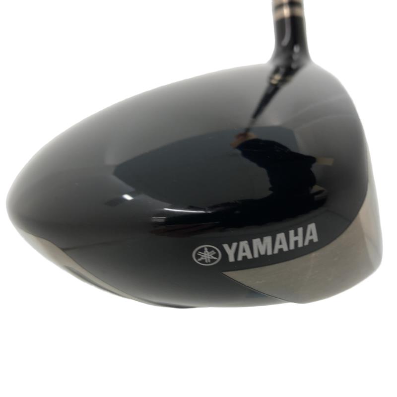 �������������@�w�@�c�Q�O�Q�@�P�O�D�T°