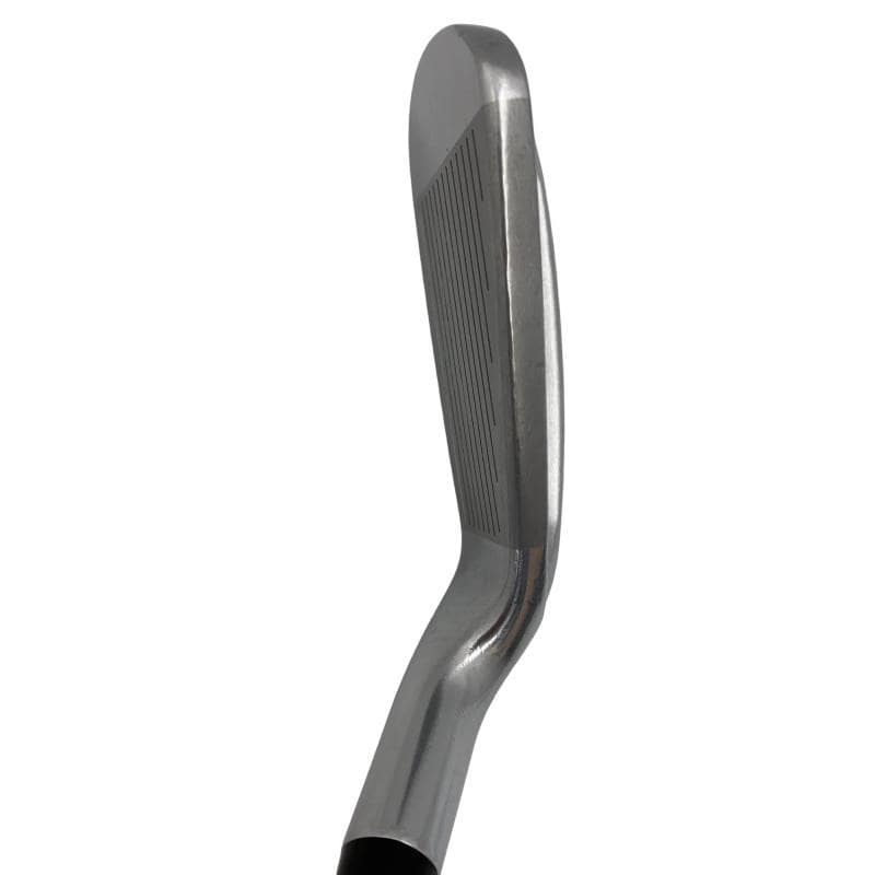 �������������@�q�l�w�@�e�n�q�f�d�c�@�S�r�i���{���F�S�{�Z�b�g�j