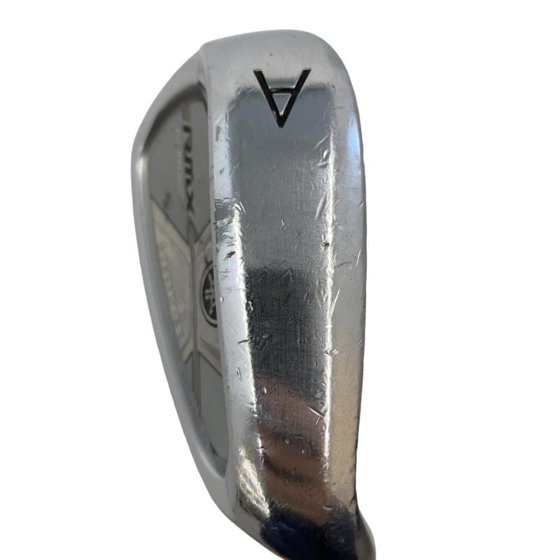 �������������@�q�l�w�@�e�n�q�f�d�c�@�`�v