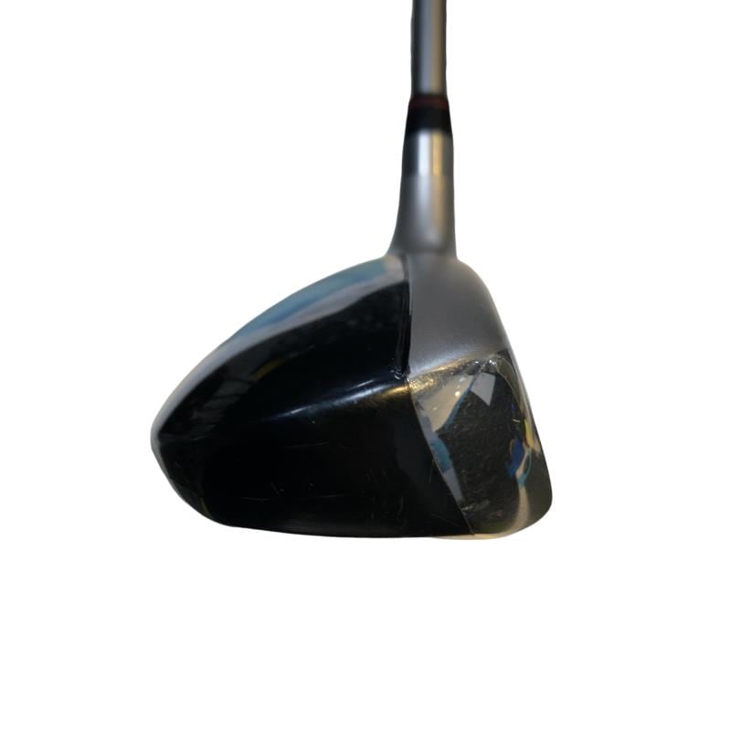 nmnee@e`hqv`x@vhmfriQOPVj@jtqn@tR