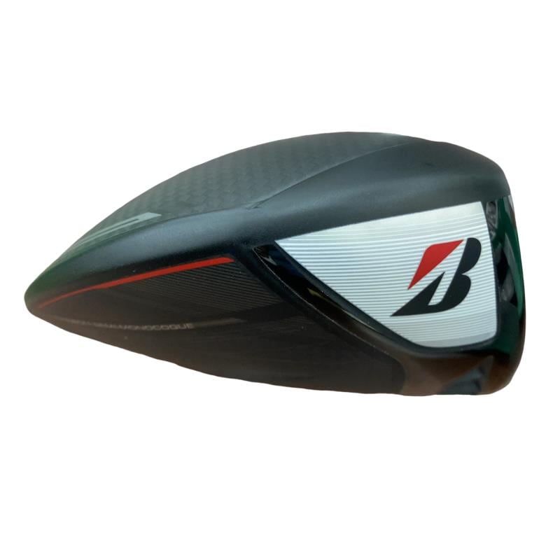 �a�q�h�c�f�d�r�s�n�m�d�@�a�w�Q�@�g�s�@�@�X�D�T°