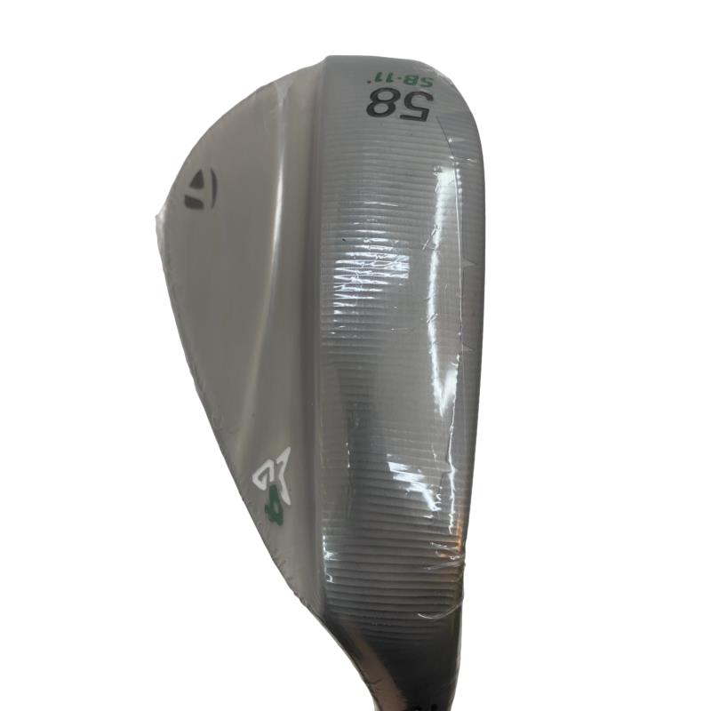 �s�����������@�l�������@�l�h�k�k�d�c�@�f�q�h�m�c�@�S�@�T�W°�^�P�P°