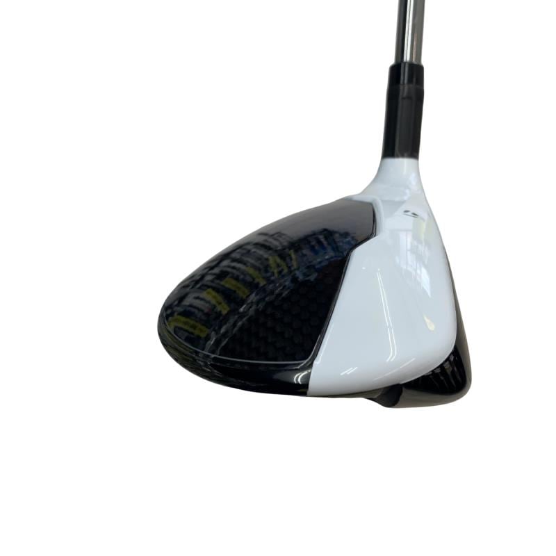 �l�Q�i�Q�O�P�V�j�@�T�v