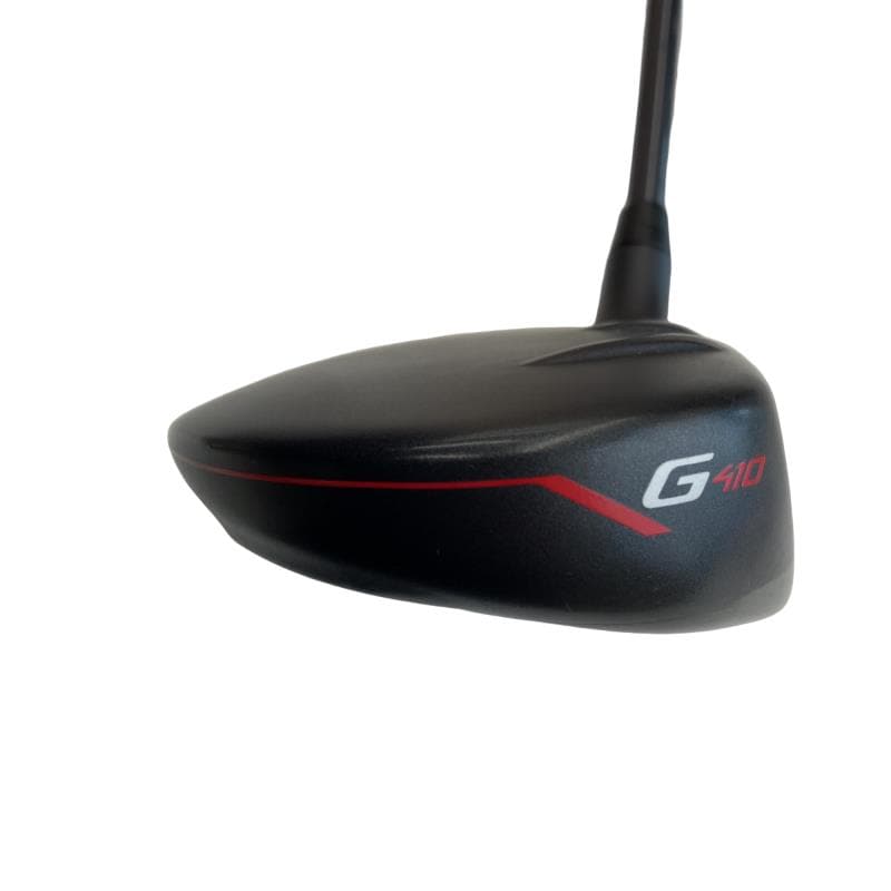 �f�S�P�O�@�T�v