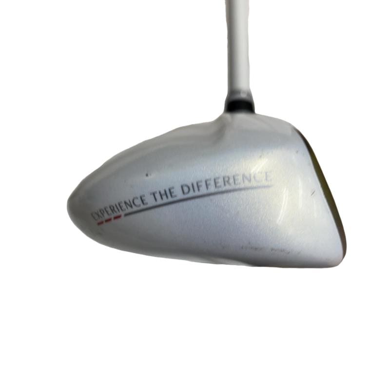 wwhniQOQSj@zCg@gT@fB[X