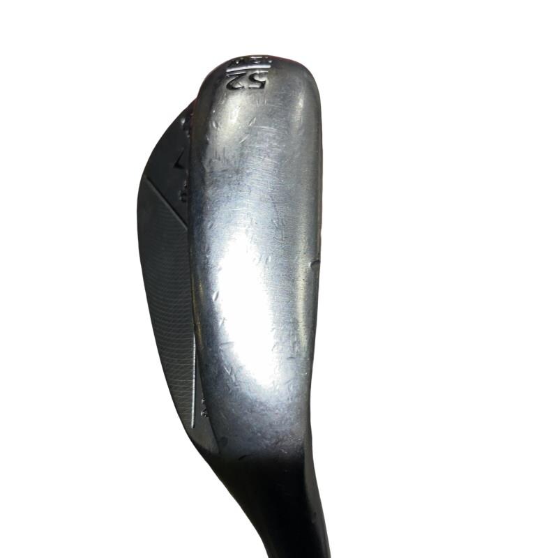 �i�`�v�r�@�q�`�v�@�N�������b�L�@�T�Q°�^�P�Q°�v