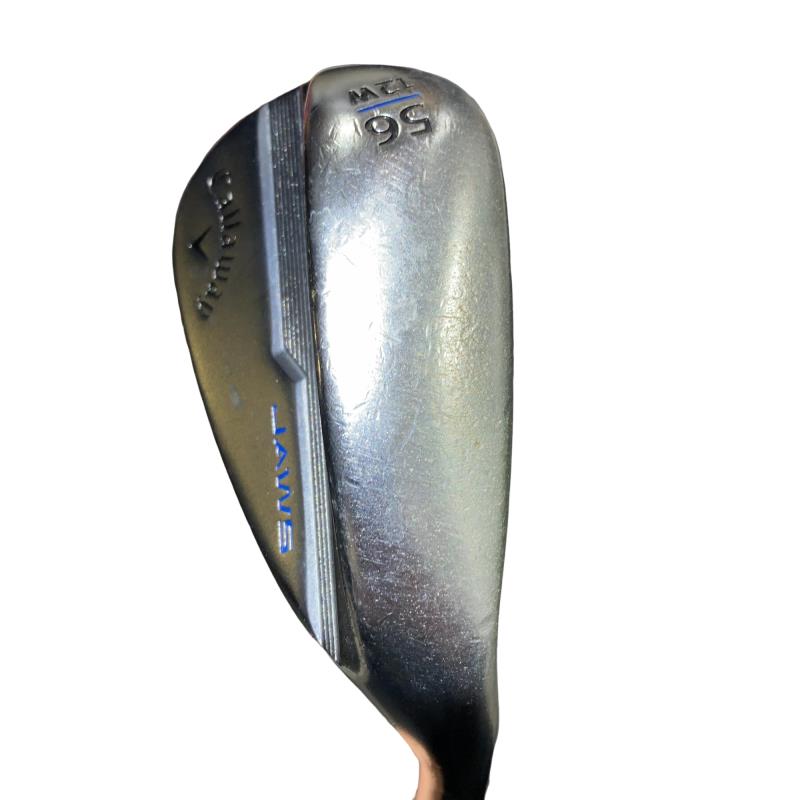 �i�`�v�r�@�q�`�v�@�N�������b�L�@�T�U°�^�P�Q°�v