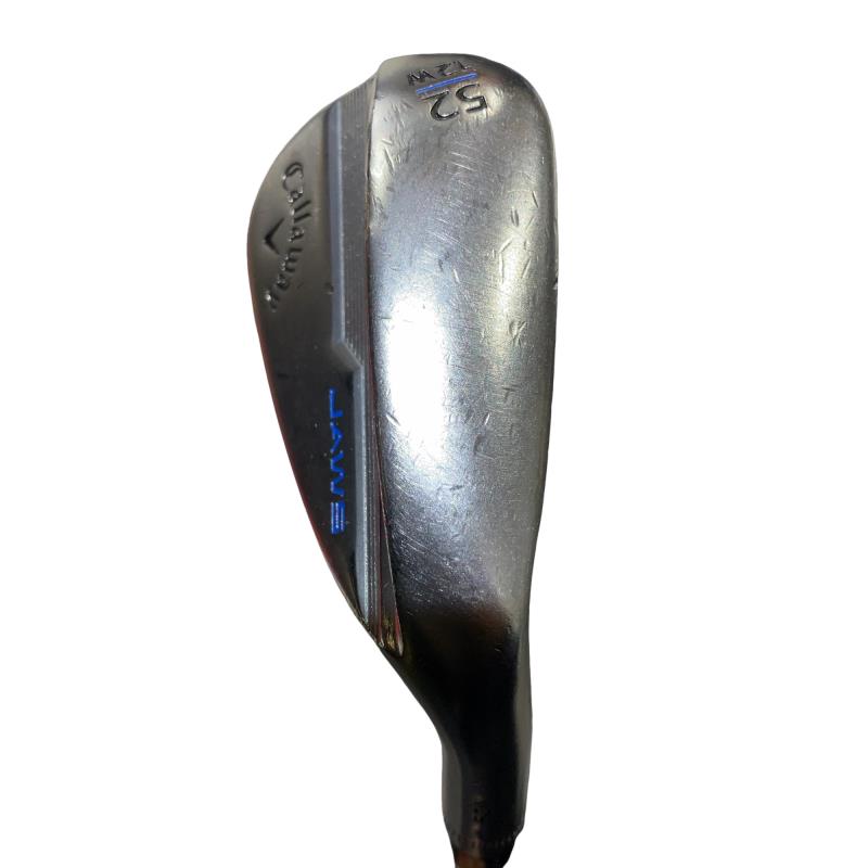 �l�c�@�T�@�i�`�v�r�@�N�����@�T�Q°�^�P�Q°�v