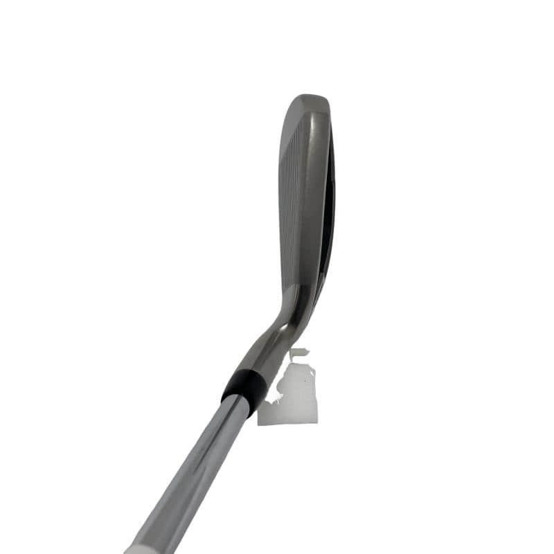 qnftd@rs@l`w@@Tri{FT{Zbgj