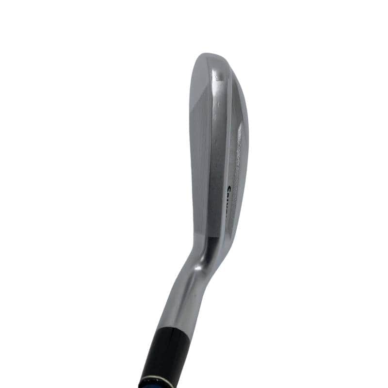 rqhwnm@ywS@Uri{FU{Zbgj