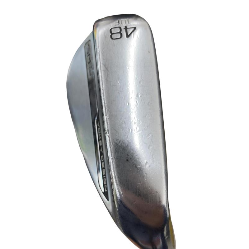 �u�n�j�d�x�@�r�o�h�m�@�l�h�k�k�d�c�@�r�l�P�O�@�c�A�[�N�����@�S�W°�^�P�O°�e