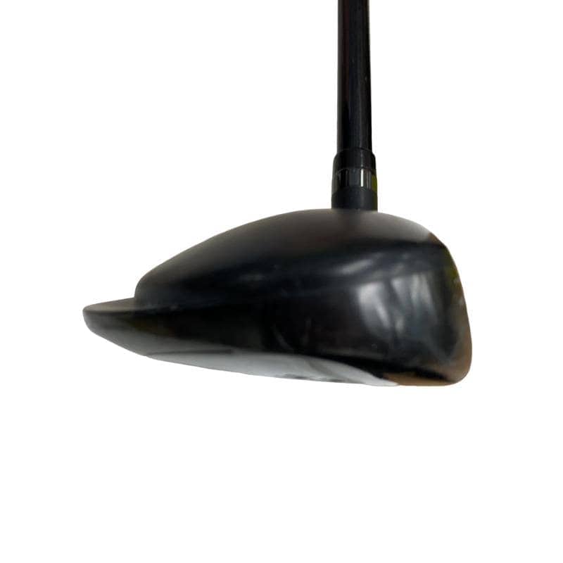 onvdq@snqm`cn@ten@TT