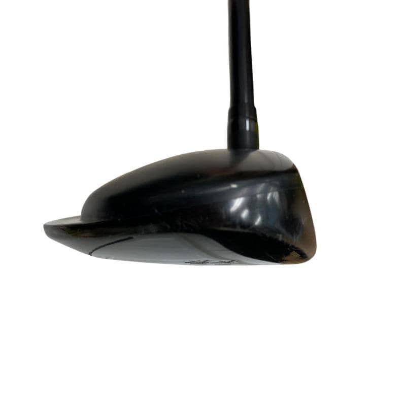 onvdq@snqm`cn@ten@SS