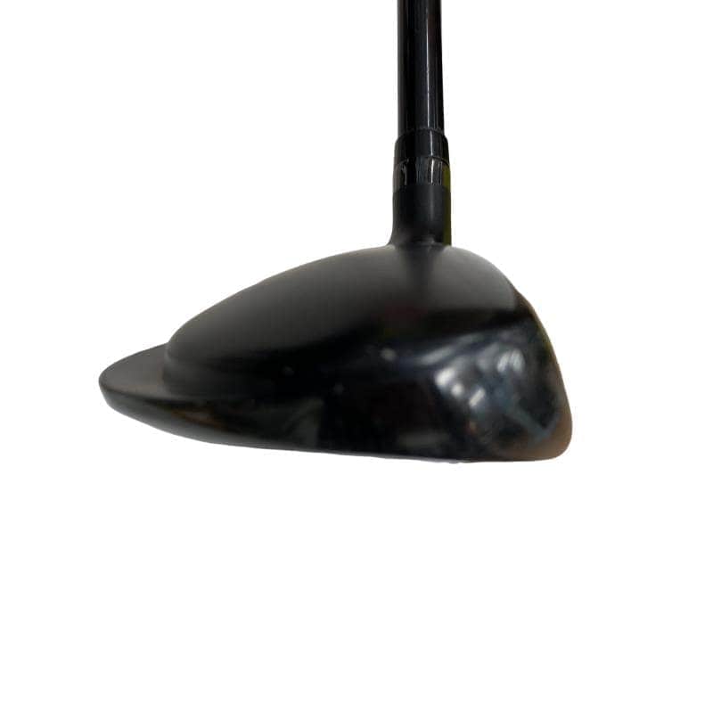 onvdq@snqm`cn@ten@UU