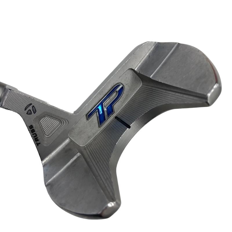 so@bnkkdbshnm@gxcqn@ak`rs@`qclnqd@slP@RSC`