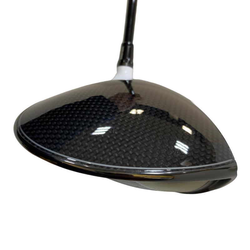 �l�Q�i�Q�O�P�V�j�@�@�X�D�T°