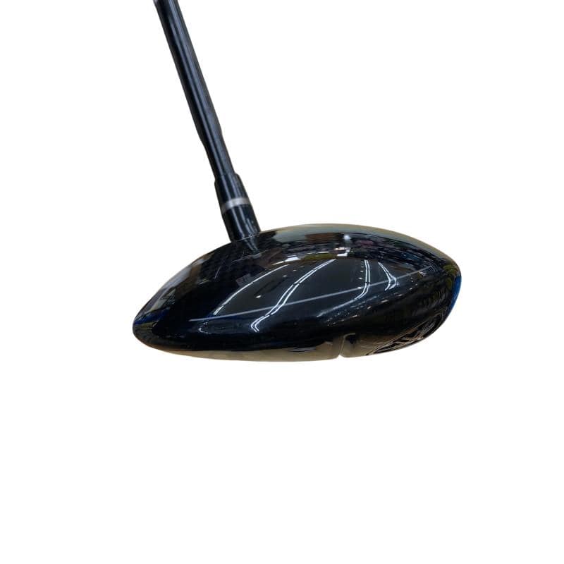 �q�l�w�@�u�c�i�Q�O�Q�S�j�@�T�v