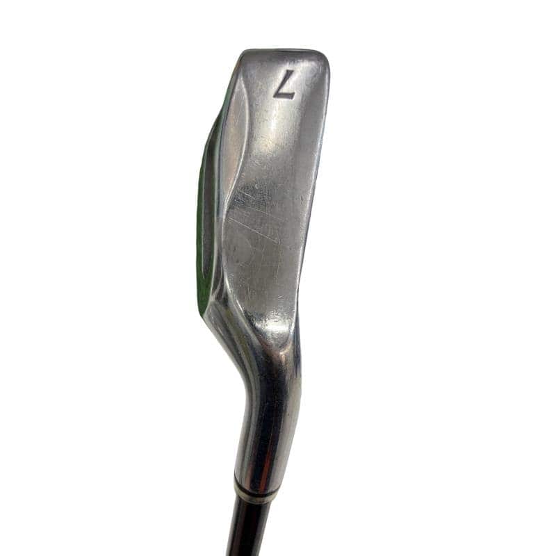 wwhniQOOUjibhj@@Wri{FW{Zbgj