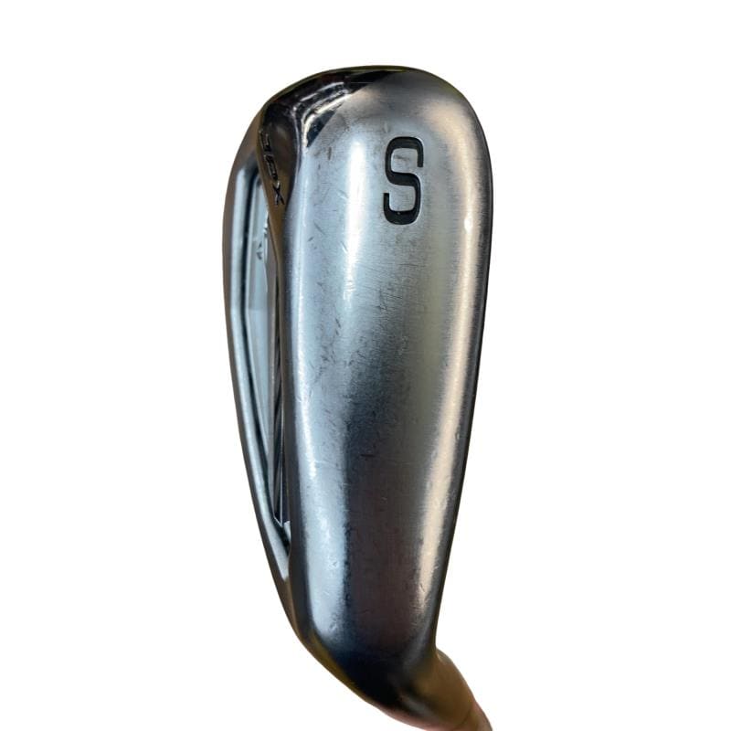 iow@XQT@gns@lds`k@rv