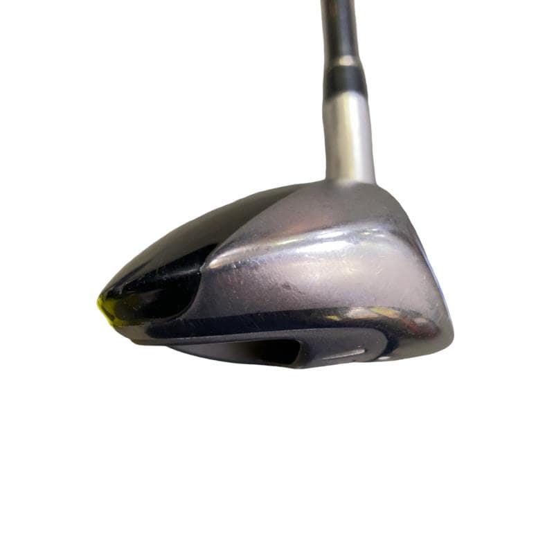 ���V�@�c�q�`�v�@�t�s�@�t�R�@�t�r�`