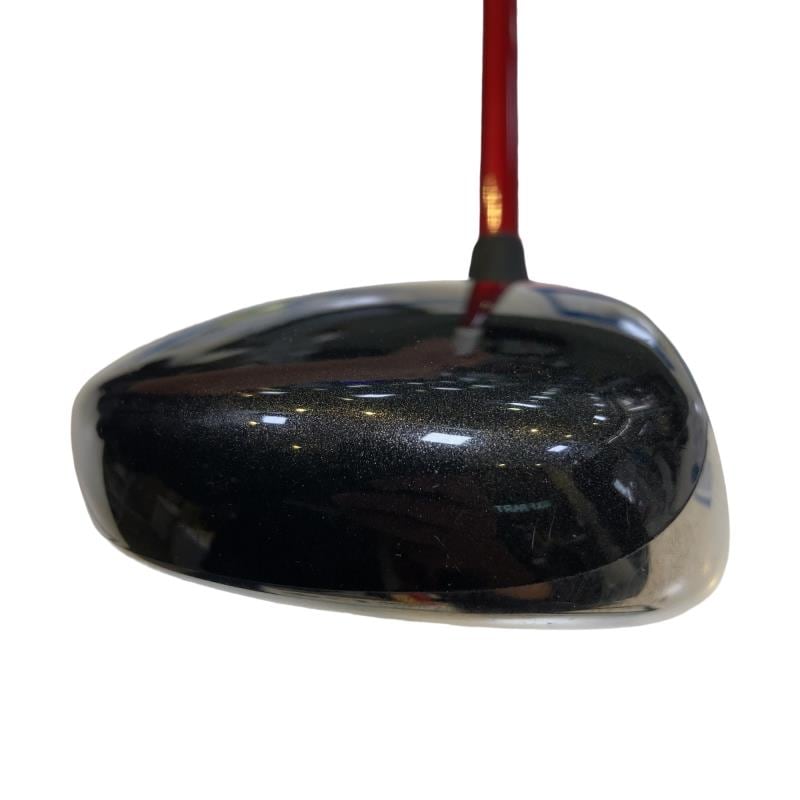 �a�h�f�@�a�d�q�s�g�`�@�s�h�s�`�m�h�t�l�@�V�v�@�t�r�`