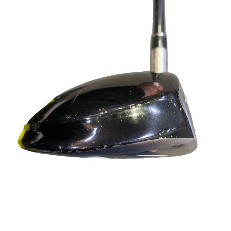 �a�t�q�m�d�q�i�Q�O�O�W�j�@�R�v�i�P�T°�j�@�t�r�`