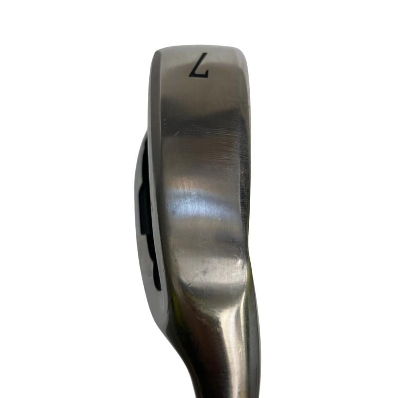 wwhniQOPWj@Tri{FT{Zbgj