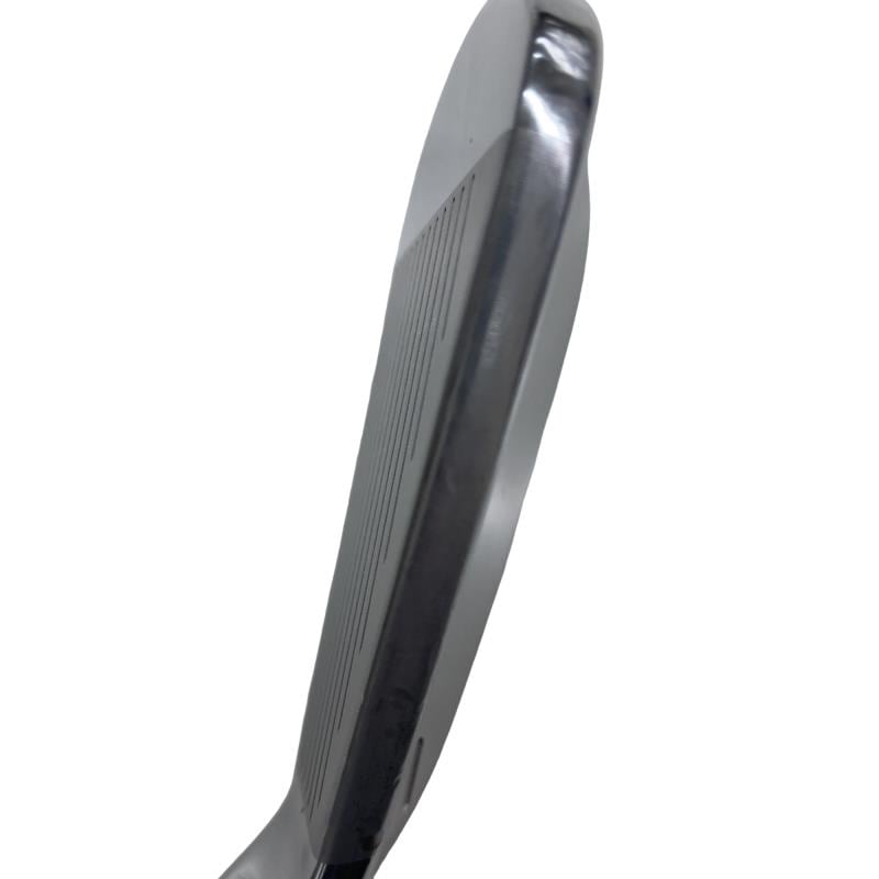 �s�n�t�q�r�s�`�f�d�@�w�|�a�k�`�c�d�@�f�q�@�e�n�q�f�d�c�i�Q�O�P�Q�j�@�@�U�r�i���{���F�U�{�Z�b�g�j