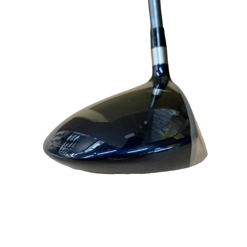 �a�q�|�w�@�T�v