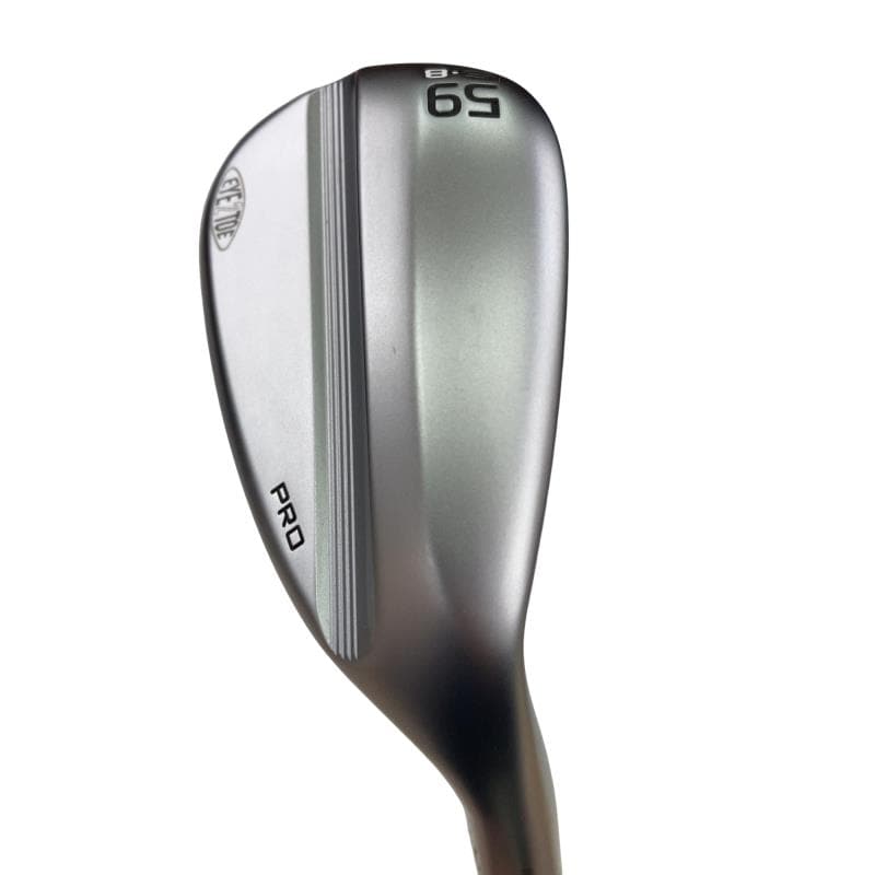 �o�h�m�f�@�f�k�h�c�d�@�e�n�q�f�d�c�@�o�q�n�@�T�X°�^�O�W°�@�r�i�A�[�R�X�����j