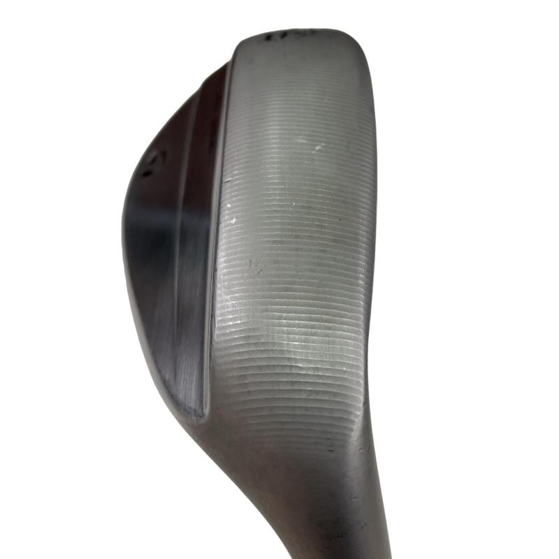 s@l@lhkkdc@fqhmc@T@UO°^PO°ra