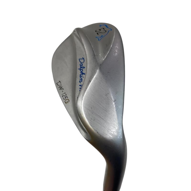 c@v@cv|PQTf@Vo[@TQ°