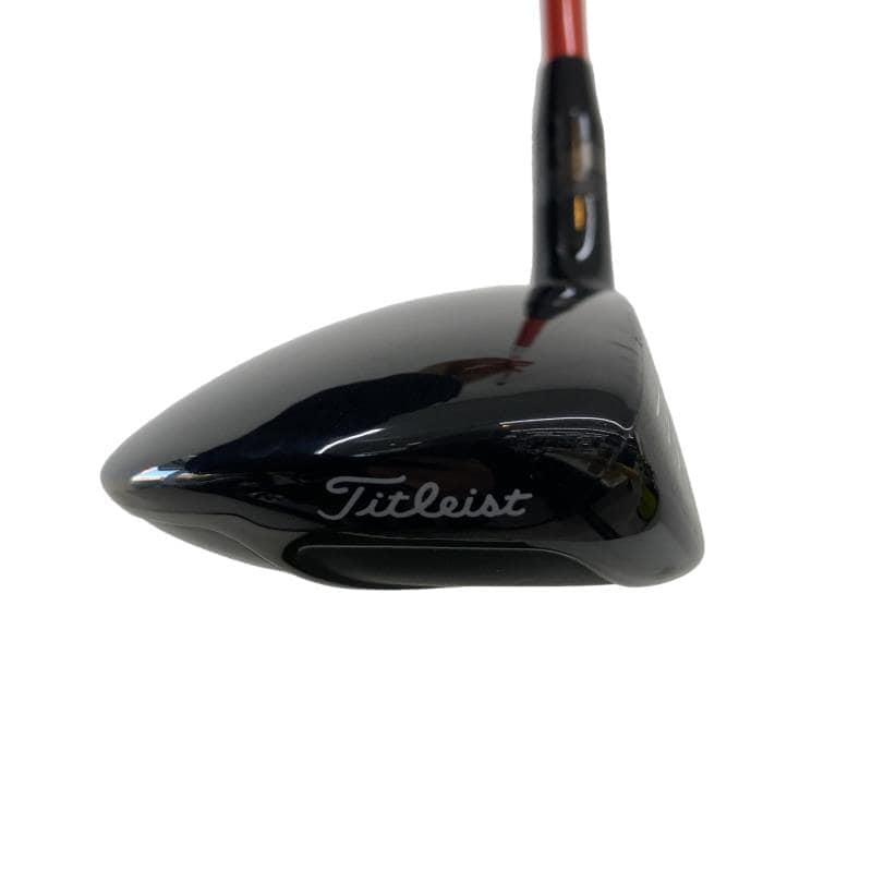 �X�P�O�@�e�@�P�T°