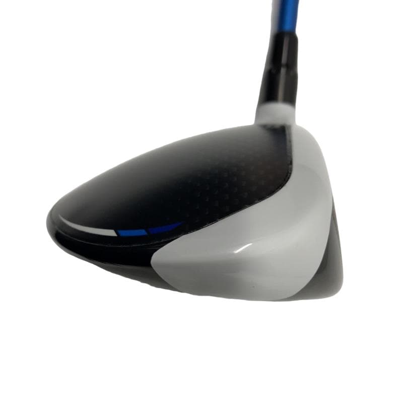 �r�h�l�Q�@�T�v