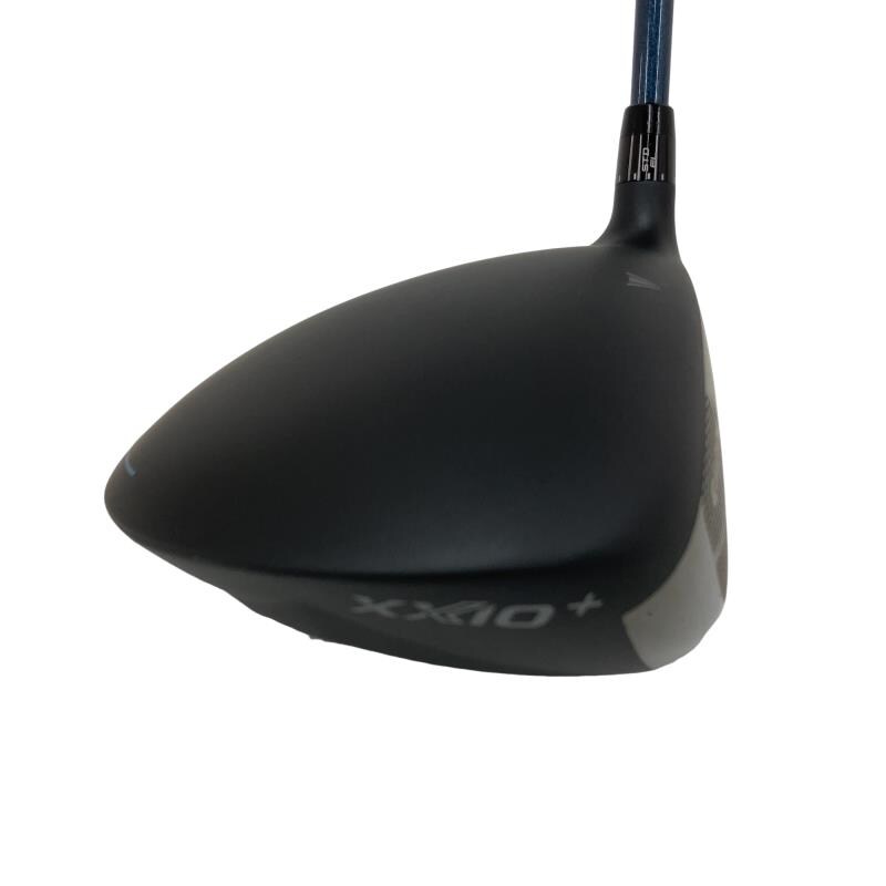 wwhniQOQUj@vX@PODT°