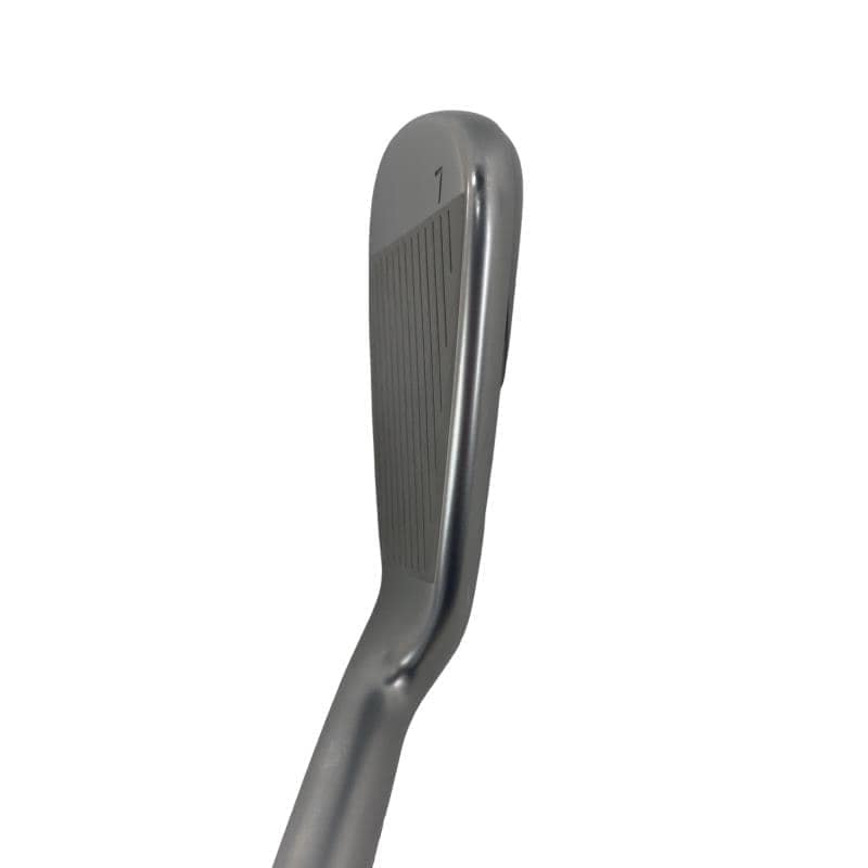 �f�S�Q�T�@�@�U�r�i�A�[�R�X�t���j�i���{���F�T�{�Z�b�g�j